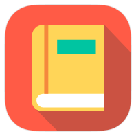 SafeDiary icon