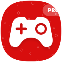 Game Booster PRO icon