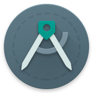 Designer Tools icon