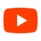 Youtube Views icon