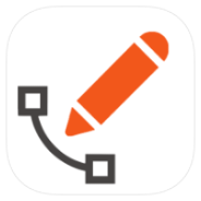 Annotium icon