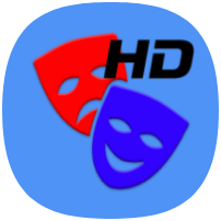 Face Morphing HD icon