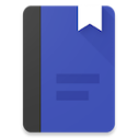 School Planner icon