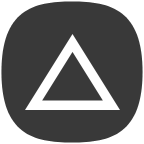 UnApp icon