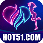 HOT51 PRO icon