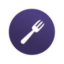 Forkgram icon