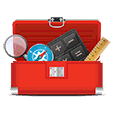 Smart Tools icon