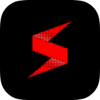 Soul Browser + icon