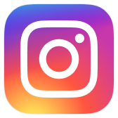 BSEInstagram icon