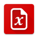 arXiv Papers icon