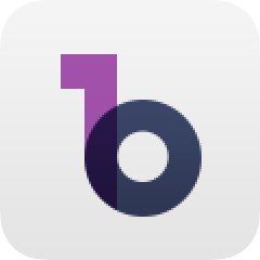 BitVPN icon