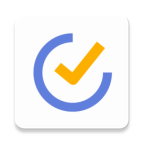 TickTick icon