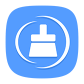 MindClean icon