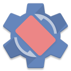 Rotation icon