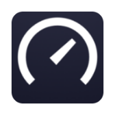 Speedtest icon