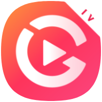 GuyanTV icon