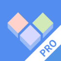 Clone App Pro icon