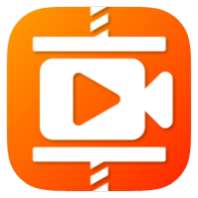 Video Compressor icon