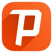 Psiphon Pro icon