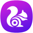 UC TURBO icon