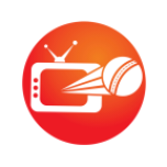 CRICFy TV icon