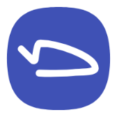 Träwelldroid icon