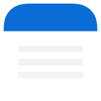 Standard Notes icon