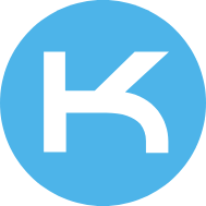 Keenetic icon