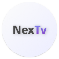 NexTv icon