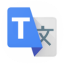 Translate icon