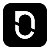 Notesnook icon