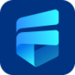 VPN FORCE ☆ [v89 MOD] icon