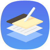 Flexcil icon