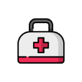 Medkit icon