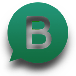 WhatsApp Business icon