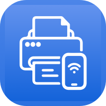 Smart Printer icon