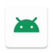 Apk Repacker icon