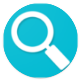 ImageSearchMan icon