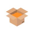 Mikansei icon