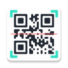 QR & Barcode Scanner icon