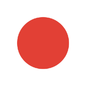 Note AI icon