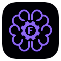 FARUKFERO  icon
