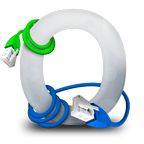 OpenConnect icon