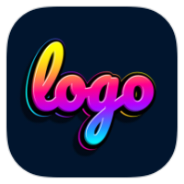 Logo Maker And Logo Creator icon