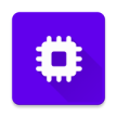 LibChecker icon