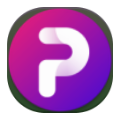 PSOL Launcher icon