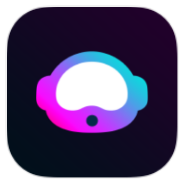 NexBot AI icon