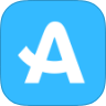 Aloha Browser Xtra icon