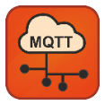 Virtuino MQTT icon