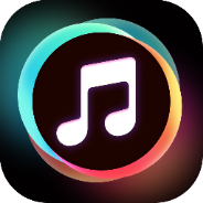 Music Player MOD icon